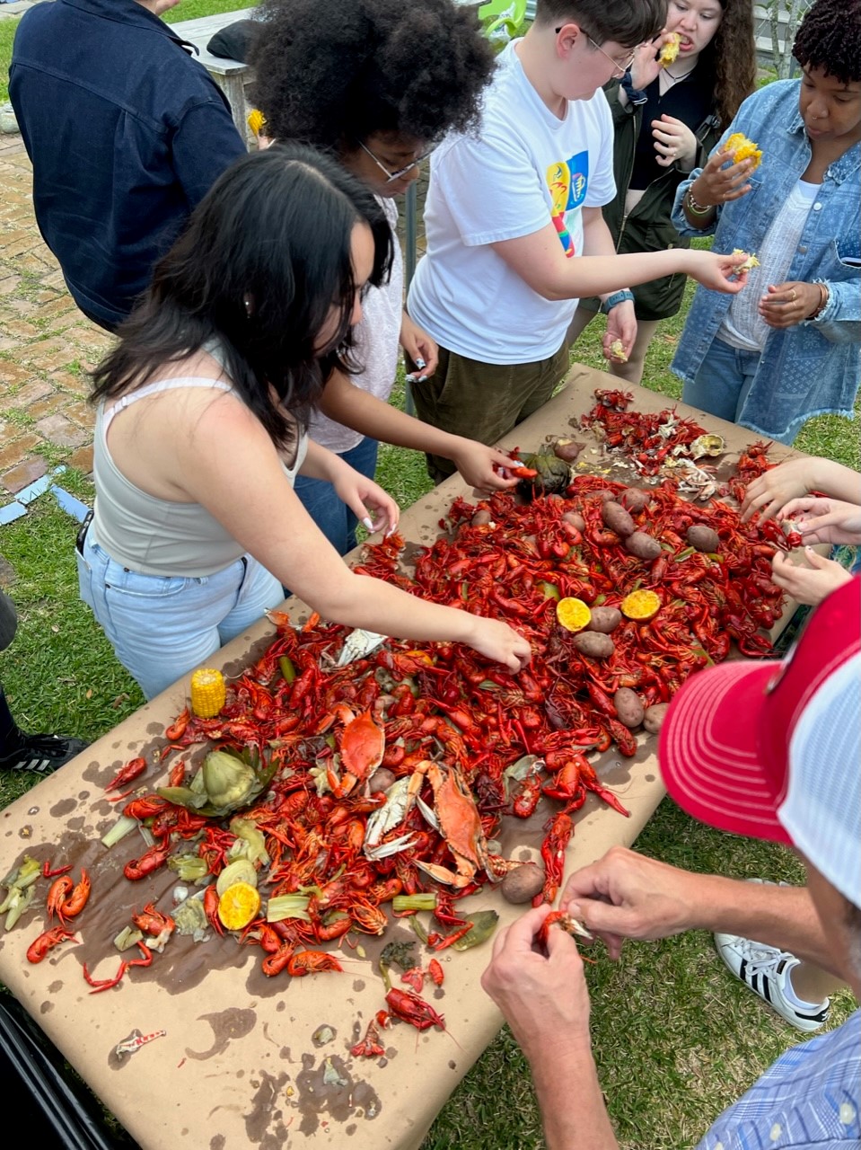 nola-crawfish-1.jpg