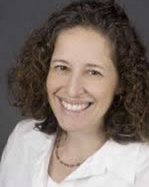 Shana Bernstein