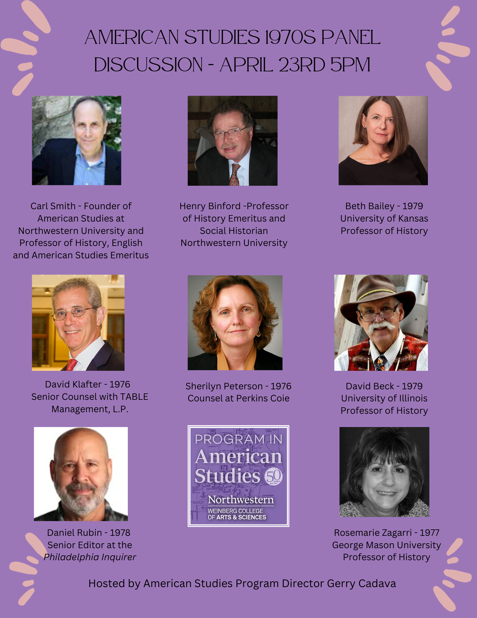 april-23rd-american-studies-1970s-panel-discussion-1.png