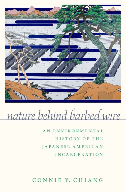 cover_naturebehindbarbedwire.jpg