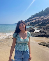 darby beach photo
